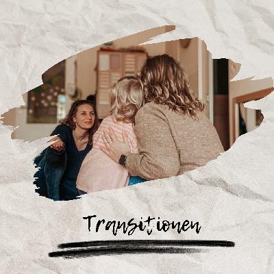 Transitionen
