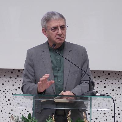Vrei să fii IZBĂVIT de păcat? - Iosif Anca Vrei să fii IZBĂVIT de păcat? - Iosif Anca