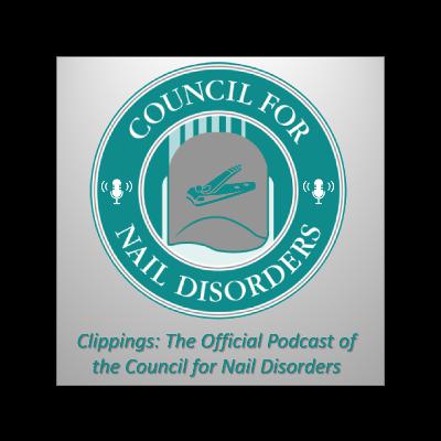 Dermoscopy (Onychoscopy) in the Differential Diagnosis of Erythroderma; Practical Way to Eliminate Specular Reflections; How We Do It: Intraoperative Cross-Polarized Photography - Alternative to Intraoperative Dermoscopy during Nail Surgery Dermoscopy (Onychoscopy) in the Differential Diagnosis of Erythroderma; Practical Way to Eliminate Specular Reflections; How We Do It: Intraoperative Cross-Polarized Photography - Alternative to Intraoperative Dermoscopy during Nail Surgery