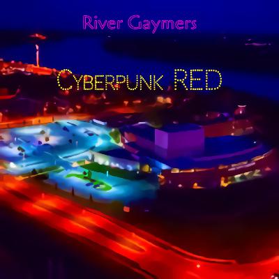 CPR 2 - The Apartment - It's Just Business