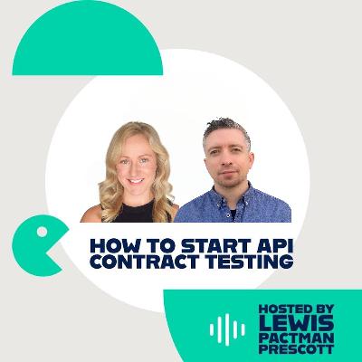 State of Software Quality – API State of Software Quality – API