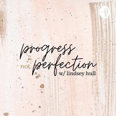 getting into a self care routine & sticking to it!! getting into a self care routine & sticking to it!!