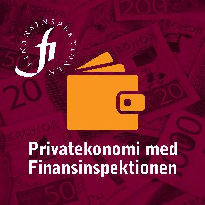 Investera - Tusenmiljarders fonder Investera - Tusenmiljarders fonder