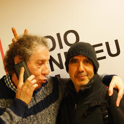 Come Together - 19 de febrer del 2020