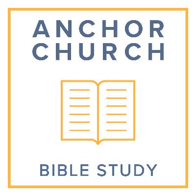 Partnership Class: Beliefs