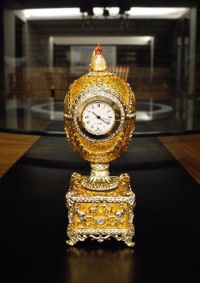 【芬解心得】18. 珍惜有意义的点评，滋养自我成长