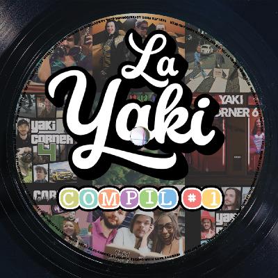 HS : La Yaki Compil #1 HS : La Yaki Compil #1