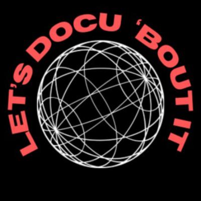 Episode 35 - Perfect Wife: Part Two