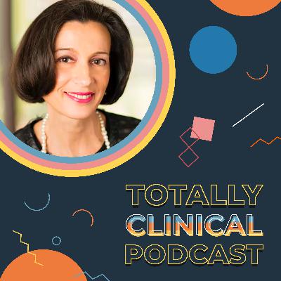 Coming of Age: How to Include Adolescents in Clinical Trials