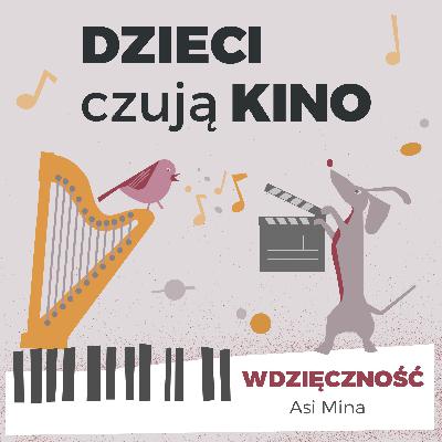 Wdzięczność