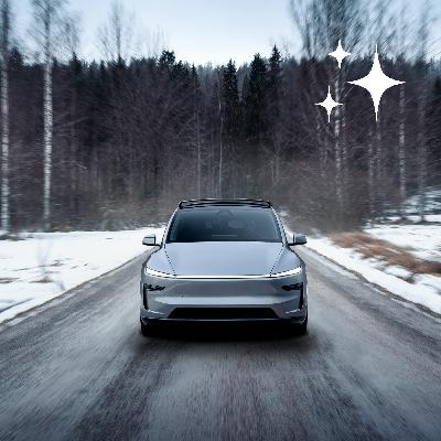 Tesla dá luz verde a remuneração bilionária de Musk