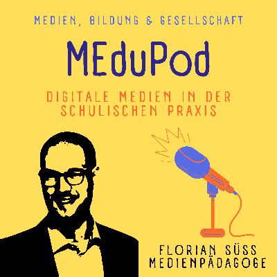 Digitale Medien in der schulischen Praxis und Beratung