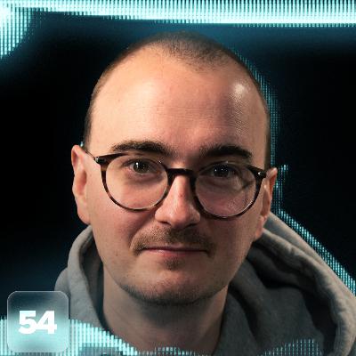 Derfor har vi brug for en DanskGPT - Mads Henrichsen | CyberSundhed