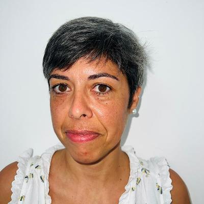 Eduquê #40 – Andreia Soares - Migrações e educação em situações de emergência em Moçambique