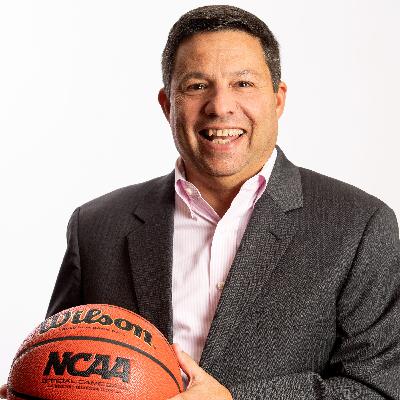 Lunardi - @TheOnlySweeney @NickyVESPN @ESPNLunardi