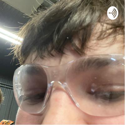 Trying the Wendy’s bacon pretzel burger