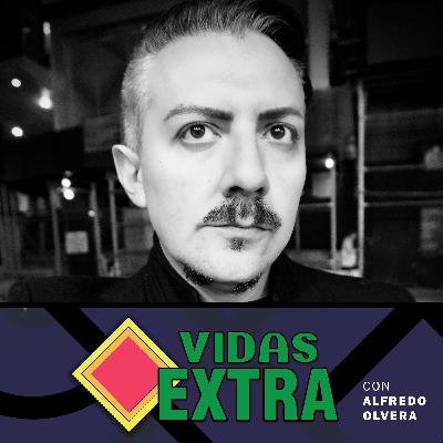 Miguel Sandoval "Asher" - Atomix, Gamers TV, BRCDEvg