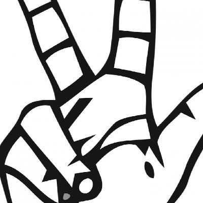 Un conversación sobre comunidad sorda. Episodio 70