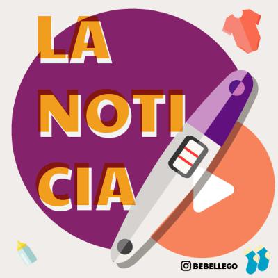 La noticia