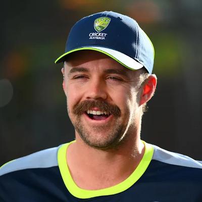 Sports Drive - Andrew Menczel (01/12/2025) Sports Drive - Andrew Menczel (01/12/2025)