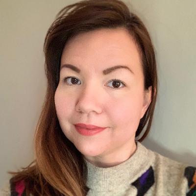 GGM PODCAST EPISODE 03: What You Need to Leave Behind When Creating Your 2020 Vision GGM PODCAST EPISODE 03: What You Need to Leave Behind When Creating Your 2020 Vision