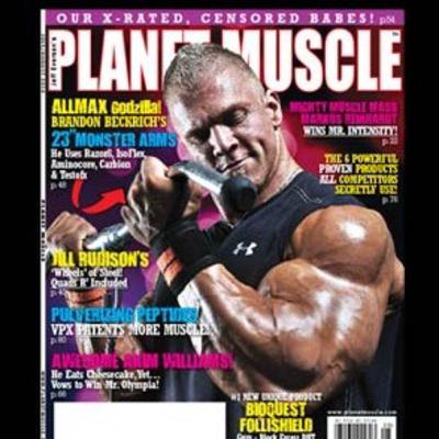 Trabaja seriamente con tu couch