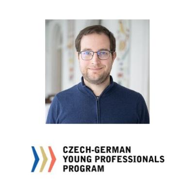 Episode 40 - Public Health and Diet:  Czech and German Approaches
