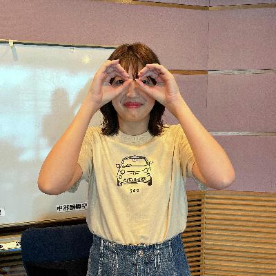 終わらない親子喧嘩「テレビ見ながら寝るのがええんや！」「いいじゃん取り合わなくても」