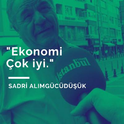 Sadri Alımgücüdüşük