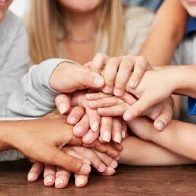 ¿Qué es la empatia?