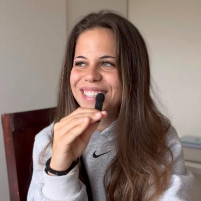 Ser uno mismo en un mundo de copias