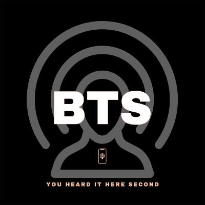 Kevin Spacey, Clueless teens and a raging rocket Kevin Spacey, Clueless teens and a raging rocket