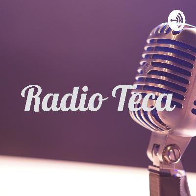 Introducción