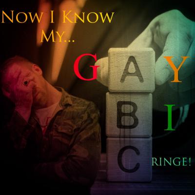 Now I know my GayBC...?