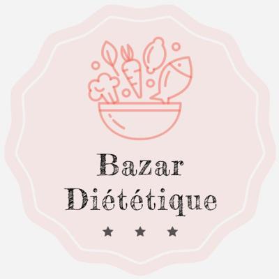 Bazar Diététique - #12 Les mécanismes physiologiques régulateurs du poids