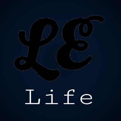 Wassup get to know the podcast