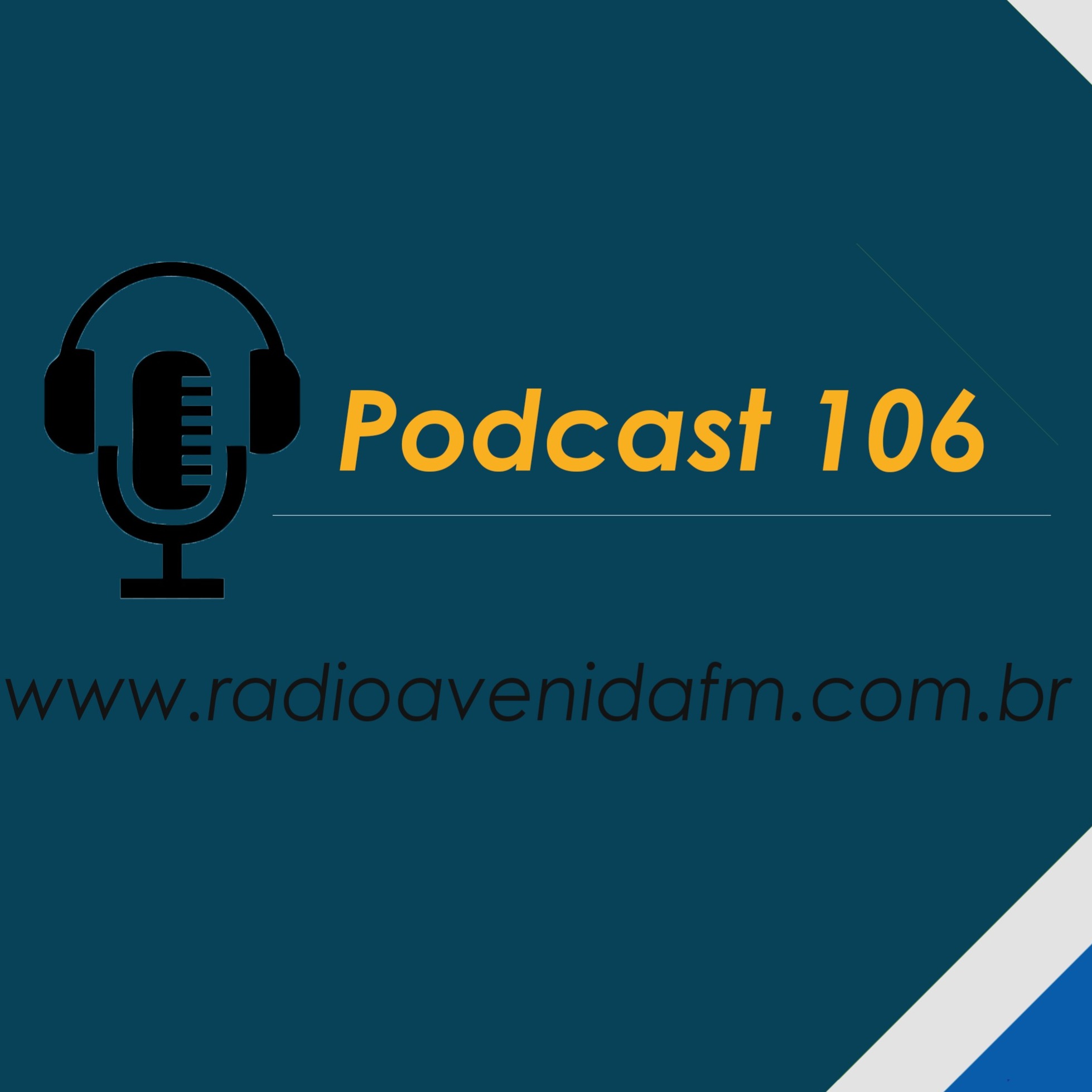 News da 106