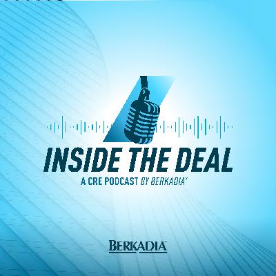 Breaking Down HUD 221(d)(4): Financing a Planned Class A Multifamily Property