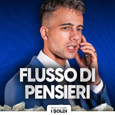 Consigli per nuovi creator