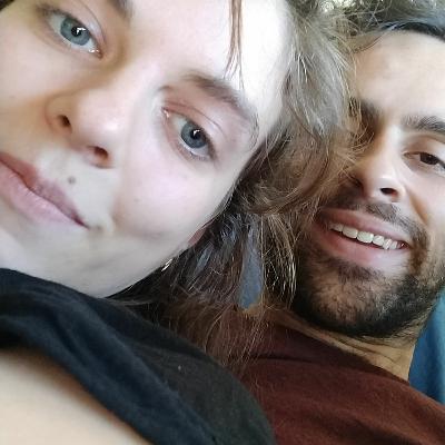 Ego tripes de porc #9 - POURQUOI NOUS NE SOMMES PAS AU PARIS PODCAST FESTIVAL