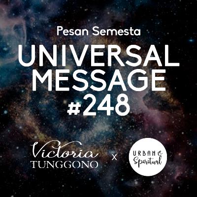 #248 (English)