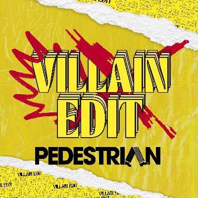 S1 E3 - Unpacking MAFS’ Most Explosive Dinner Party (w/ Brittany Hockley & Laura Byrne) S1 E3 - Unpacking MAFS’ Most Explosive Dinner Party (w/ Brittany Hockley & Laura Byrne)