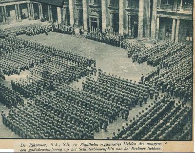 S8 Ep172: Coffee with Hitler: Lloyd George at the Berghof: Colleague Charles Spicer recounts the pivotal September 1936 meeting between David Lloyd George and Hitler at the Berghof, facilitated by Conwell-Evans, where Hitler was delighted to meet the "man who won t S8 Ep172: Coffee with Hitler: Lloyd George at the Berghof: Colleague Charles Spicer recounts the pivotal September 1936 meeting between David Lloyd George and Hitler at the Berghof, facilitated by Conwell-Evans, where Hitler was delighted to meet the "man who won t