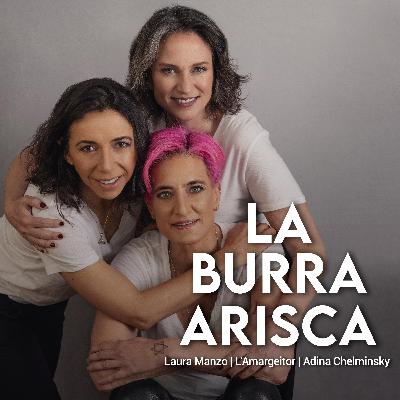 EP 178: INVENTOS ESPECTACULARES