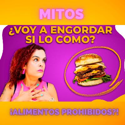 ¿Cardio o pesas? ¿Qué es mejor? ✅ ¿Cardio o pesas? ¿Qué es mejor? ✅