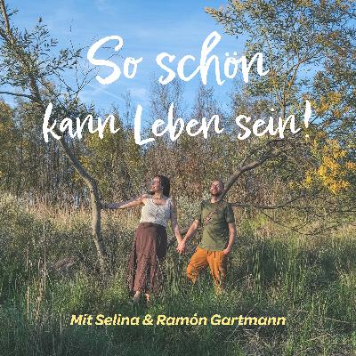 Die Vergangenheit hat uns eingeholt & in ein ruhiges Leben finden Die Vergangenheit hat uns eingeholt & in ein ruhiges Leben finden