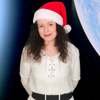 038 El origen de la Navidad quizá te sorprenda