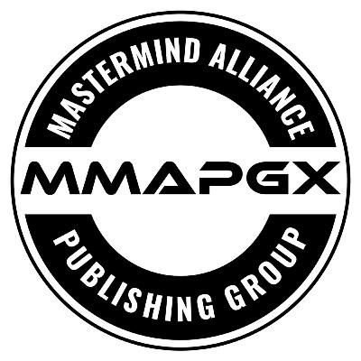 Other Ways To Develop Content For Podcasting: #MMAPGXInitiative Other Ways To Develop Content For Podcasting: #MMAPGXInitiative