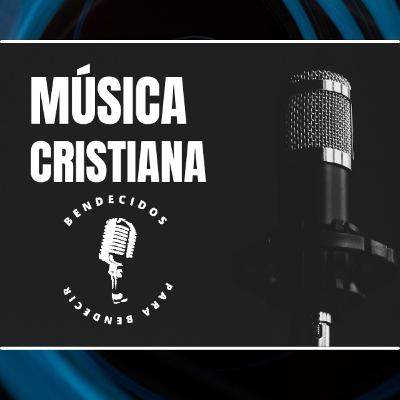 Pmc - 30.10.21 (MENOS CALIDAD)