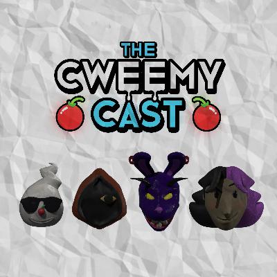 The Cweemy Cast Feat. DOOMF0KS